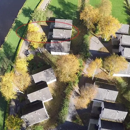 Maison Du Pecheur 5 *