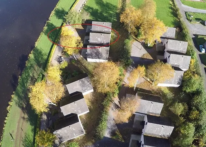 Maison Du Pecheur 5 *